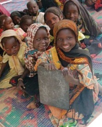 venta por internet solidaria congo alboan venta por internet solidaria congo alboan